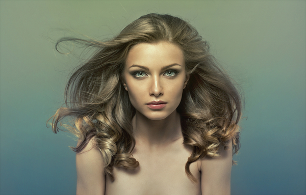 Как увеличить глаза с помощью макияжа: секреты визажистов