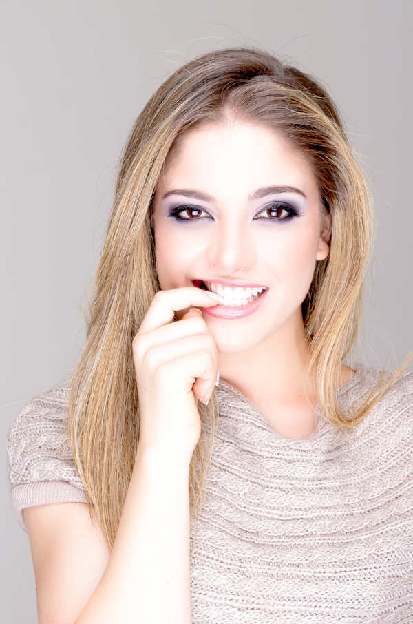 Верхнее покрытие для маникюра: Что это такое?