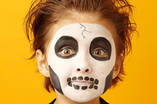 etopusa.wordpress.com