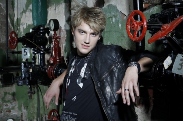 У Алексея Воробьева обнаружили проблемы с сердцем – СМИ