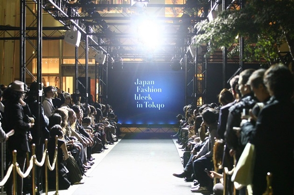 пресс-слуюба Анастасии Иваноновой