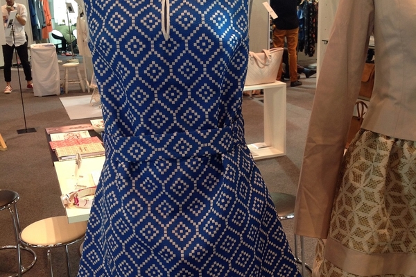 пресс-слуюба Анастасии Иваноновой