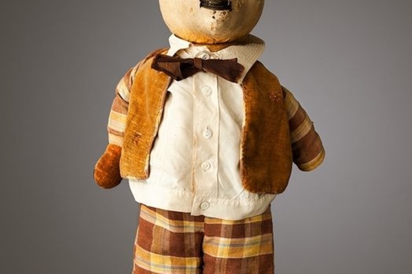 photographer Mark Nixon