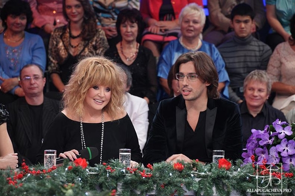 twitter.com/pugachevapro