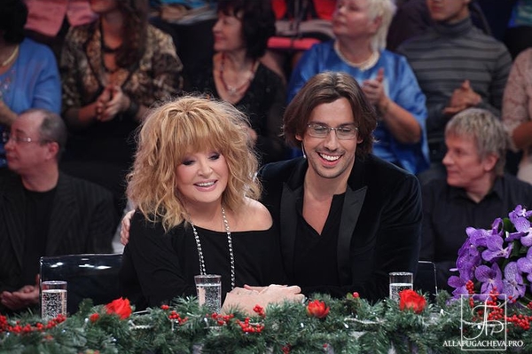 twitter.com/pugachevapro