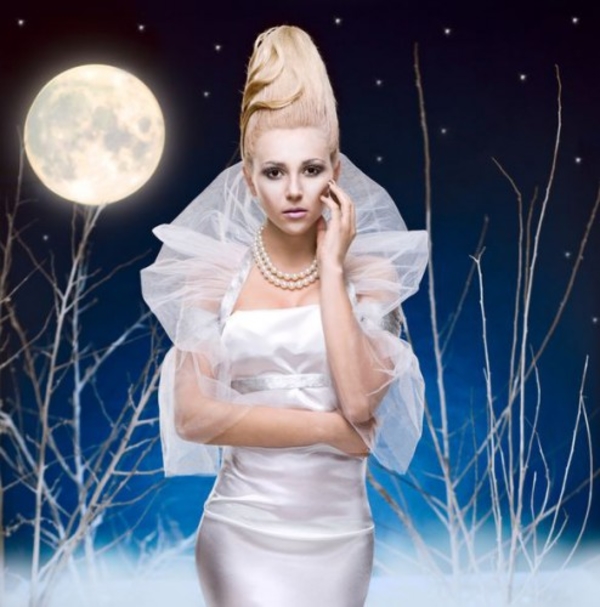 Лунный календарь 2013: 31 октября - 6 ноября