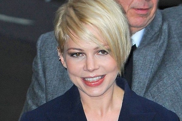 lifestyle.ie.msn.com