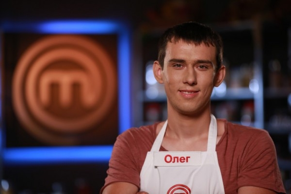 МастерШеф 3: Беспрецедентный случай на проекте – никто не покинул шоу