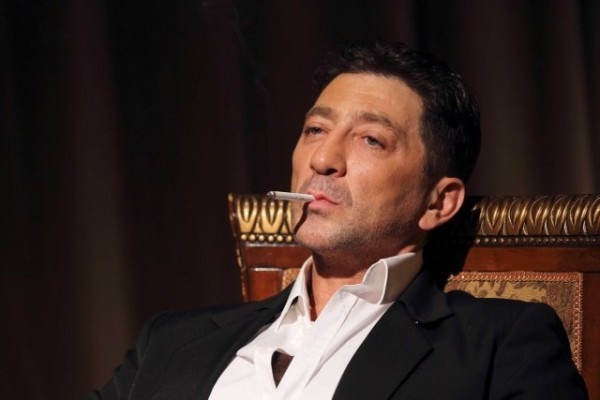 Лепс назвал обвинения в связи с мафией "бредовыми и нелепыми"