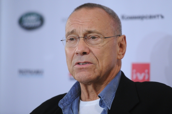 Fotobank – Getty Images