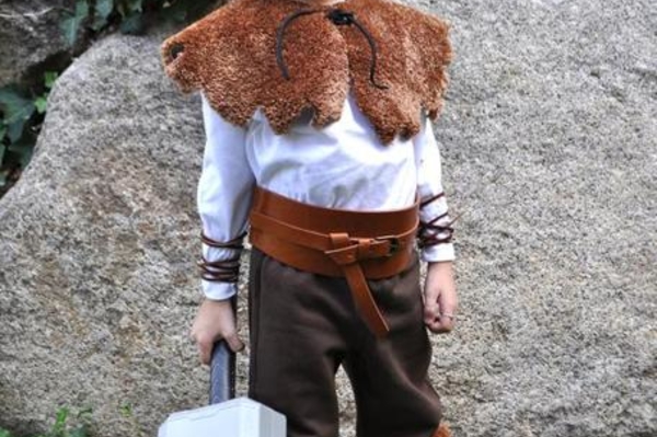 shine.yahoo.com/Cheri Heaton