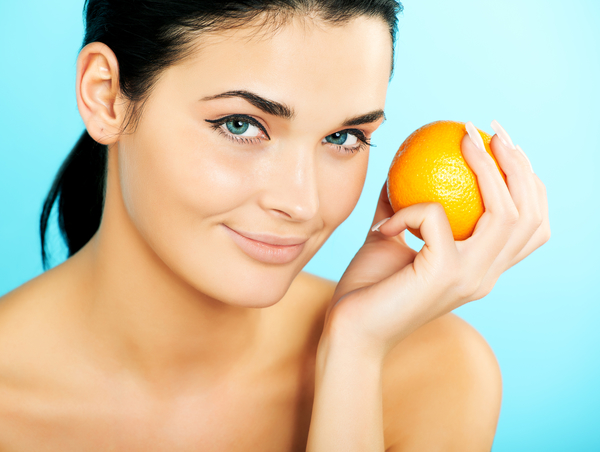 ТОП-5 групп продуктов, которые предотвращают развитие рака