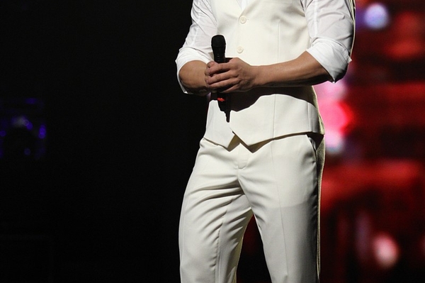 Олег Батрак, IVONA bigmir)net