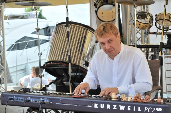 Ягольник ответил Ладе Лузиной: Ей просто нечего сказать