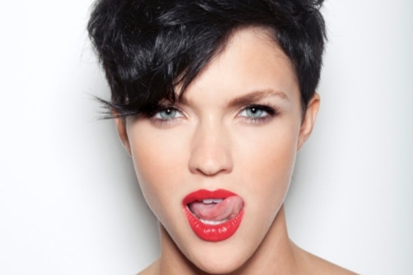 pixie-cropped.tumblr.com