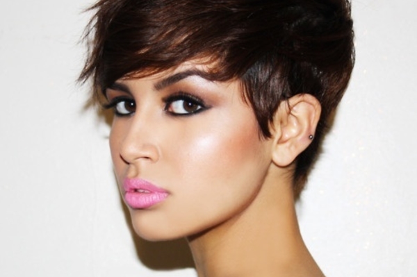 pixie-cropped.tumblr.com