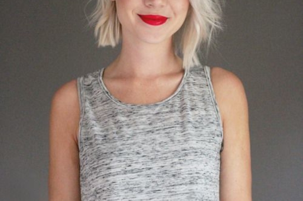 pixie-cropped.tumblr.com