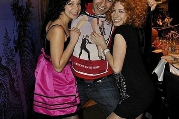 vk.com/irynarosenfeld