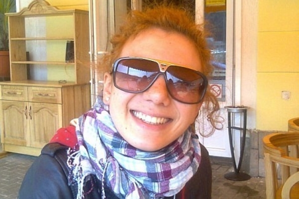 vk.com/irynarosenfeld