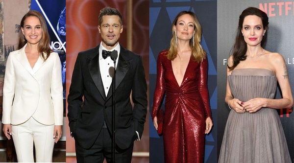 ТОП-10 звезд, отказавшихся от мяса