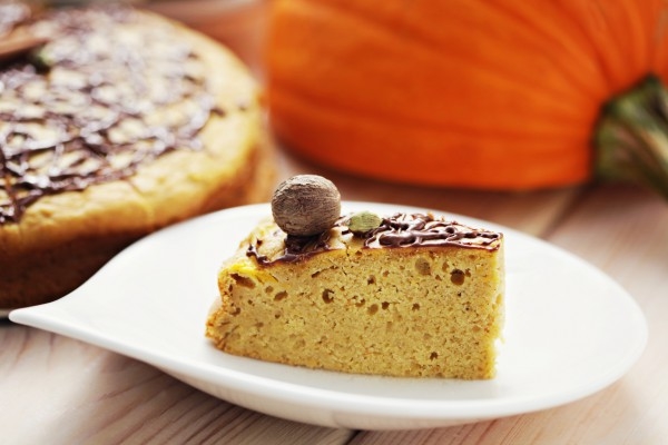 Что приготовить ребенку на выходные: Семь вкусных идей