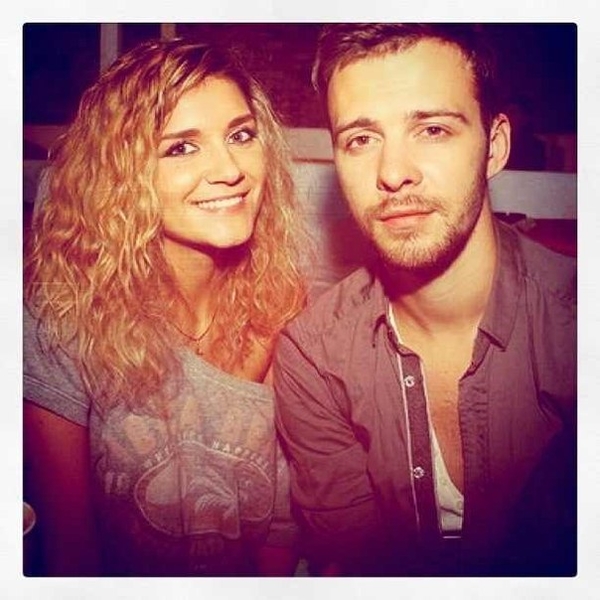 Миша Романова из новой ВИА Гры: Мой образ это некое таинство