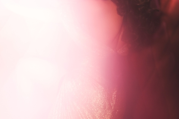 Пресс-служба Варды