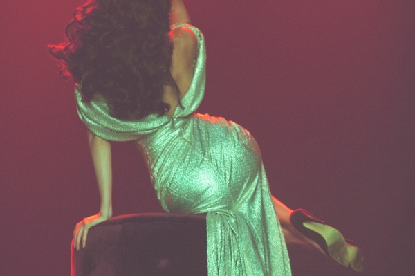 Пресс-служба Варды