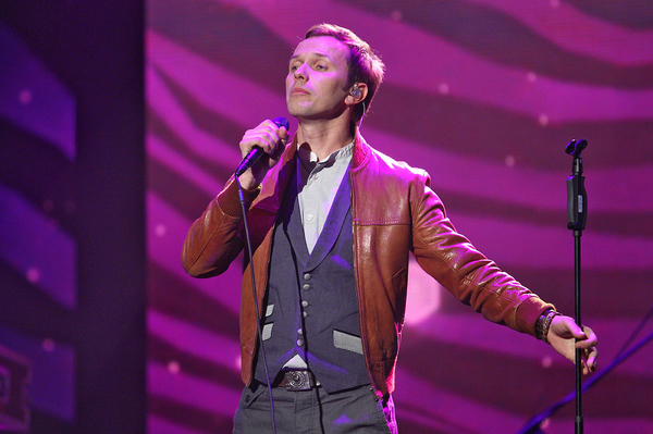 Олег Батрак, IVONA bigmir)net