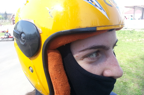 oksana-marchenko.com.ua