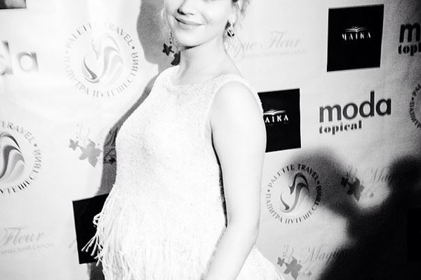 instagram.com/asmuskristina