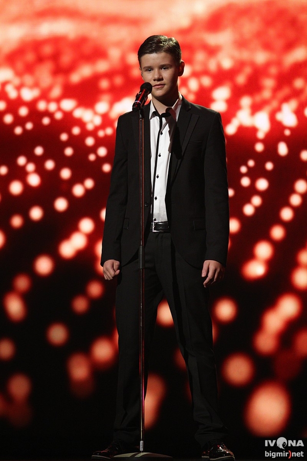 Даниил Рувинский: Я благодарен Соседову за все его слова