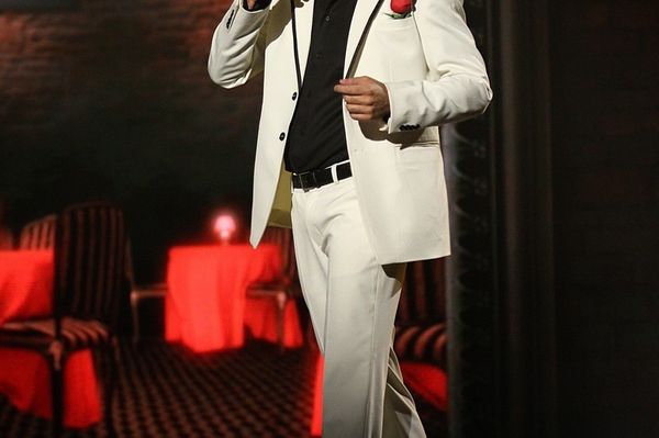 Олег Батрак, IVONA bigmir)net