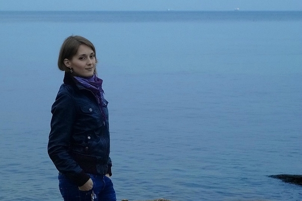 vk.com/aidanikolaychuk