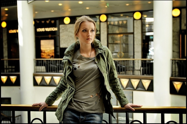 vk.com/aidanikolaychuk