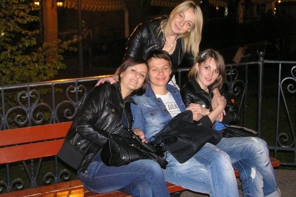 vk.com/aidanikolaychuk