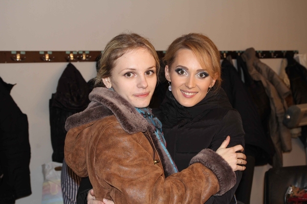 vk.com/aidanikolaychuk