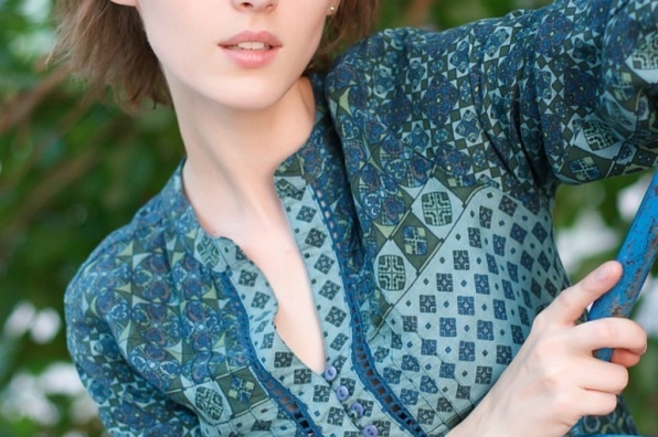 vk.com/aidanikolaychuk