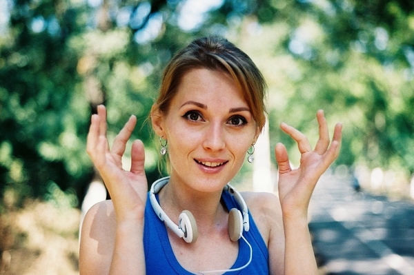 vk.com/aidanikolaychuk