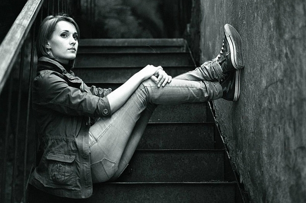 vk.com/aidanikolaychuk