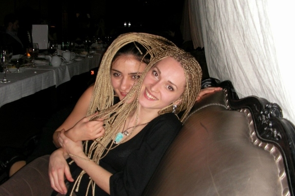 vk.com/aidanikolaychuk