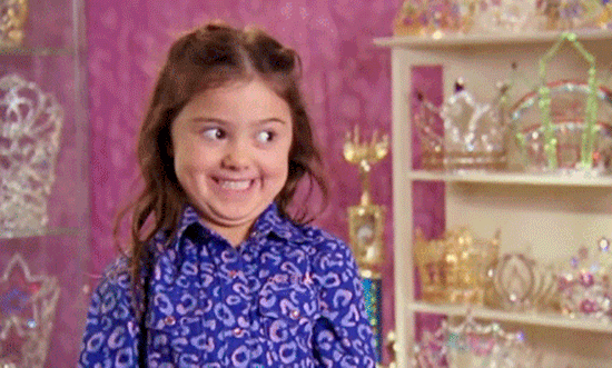 Что тебе мешает пойти в спортзал: популярные отговорки