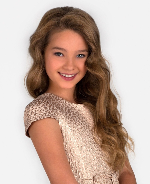 Детское Евровидение 2013: Кто составит конкуренцию Украине