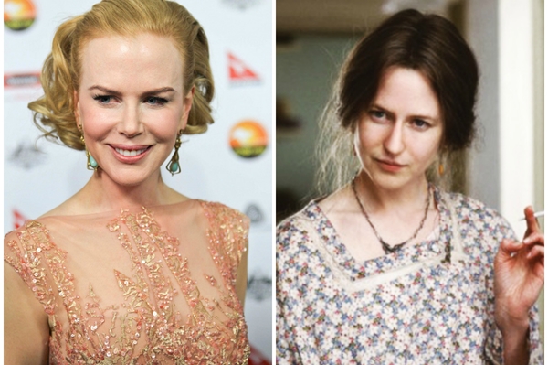 bohomoth.com, umbu.ch