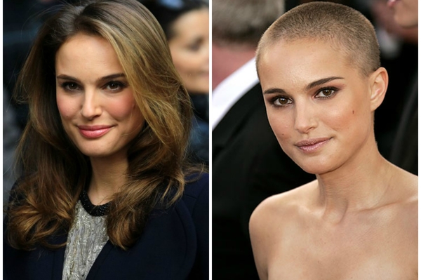 celebsalon.sheknows.com, smashinglists.com