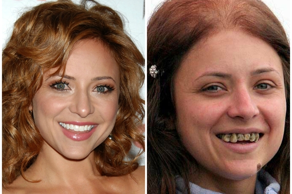 picstopin.com, kjendis.no