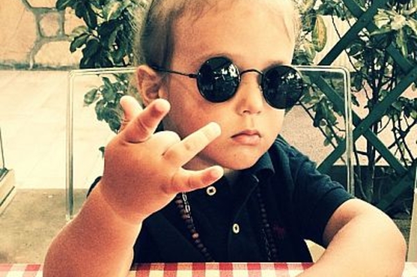 instagram.com/alenavodonaeva