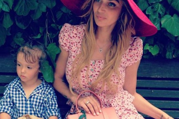 twitter.com/SugarVodonaeva