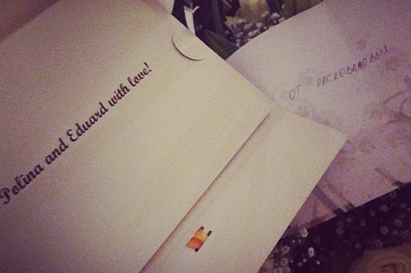 web.stagram.com/n/xenia_sobchak