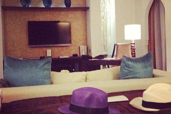 web.stagram.com/n/xenia_sobchak